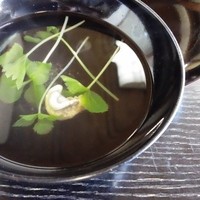 駒形前川 浅草本店 - 