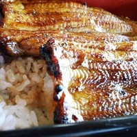 駒形前川 浅草本店 - 