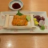 うに むらかみ 函館本店