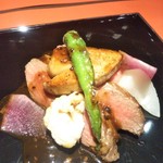 SKY RESTAURANT NAGOYA 東山 - 