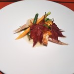 SKY RESTAURANT NAGOYA 東山 - 