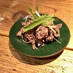 酒井商会 - 和牛コンビーフ