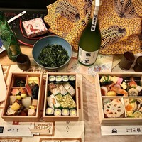 下鴨福助 - 