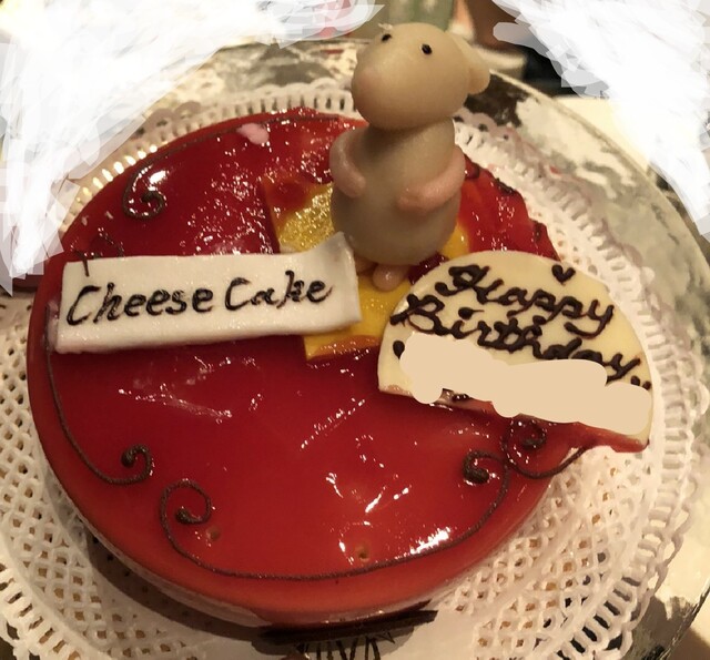 Cafe Cova Milano 銀座six店 By チャッピーチャンス カフェ コヴァ ミラノ ギンザシックス Cafe Cova Milano Ginza Six 銀座 イタリアン 食べログ Cafe Cova Milano 銀座six店 By チャッピーチャンス カフェ コヴァ ミラノ ギンザシックス Cafe Cova Milano Ginza Six 銀座 イタリアン 食べログ