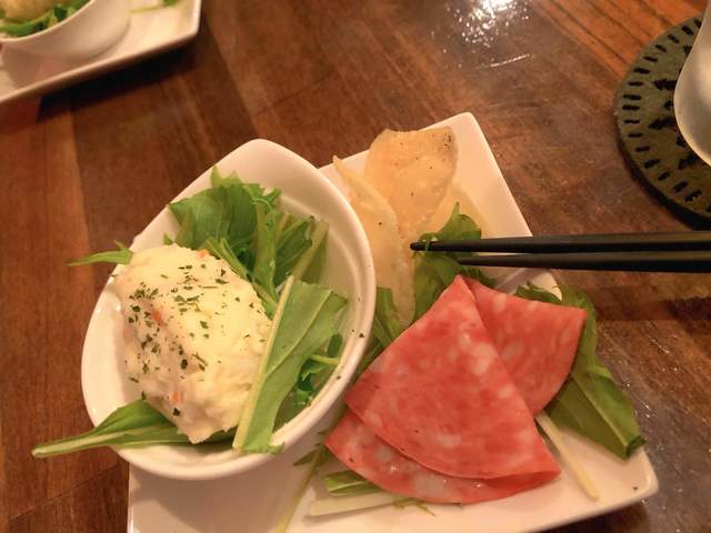310 水戸 餃子 食べログ 310 水戸 餃子 食べログ
