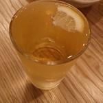 浅沼商店 - 