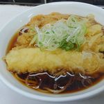 深大寺門前そば - 