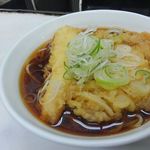 深大寺門前そば - 