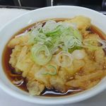 深大寺門前そば - 