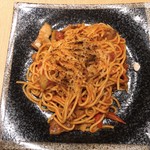 石蔵カフェ ヴェールボア - 