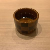 鮨 青海 青山店 - 