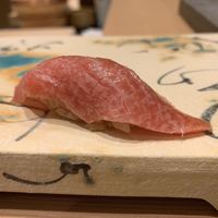 鮨 青海 青山店 - 