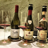 l'intemporel - 