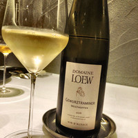 l'intemporel - 
