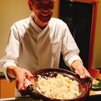 野嵯和 - 