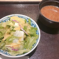 肉寿司 肉和食 KINTAN コレド室町 - 