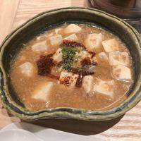 肉寿司 肉和食 KINTAN コレド室町 - 