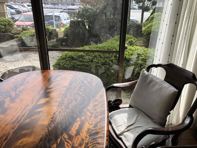 Cafe燈 カフェアカリ 瑞浪 カフェ 食べログ Cafe燈 カフェアカリ 瑞浪 カフェ 食べログ