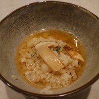 Cuisine SHINGO 日本橋 - 