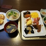 ダイヤモンド - 