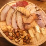カフェ&ダイニング オーリーズ - 