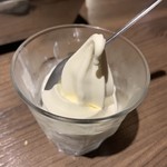 黒毛和牛焼肉 白か黒 - 