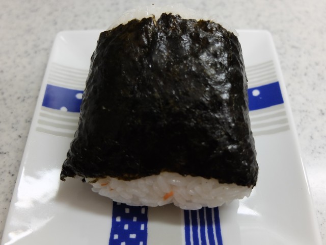 米工房 米夢 - 河原町（おにぎり）の写真