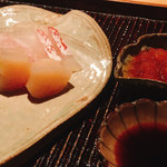 神楽坂 石かわ - 