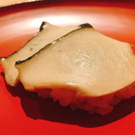 神楽坂 石かわ - 