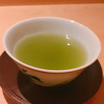 神楽坂 石かわ - 