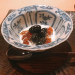 神楽坂 石かわ - 