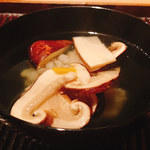 神楽坂 石かわ - 