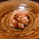 神楽坂 石かわ - 