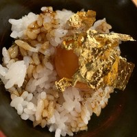 炭火焼鳥 木鶏 - 