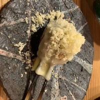 炭火焼鳥 木鶏 - 