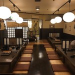 博多もつ処 浜や 博多駅前朝日ビル店