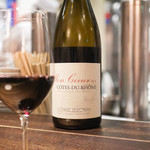 バードコート - 