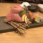 大垣のてっぺん - 