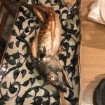 大垣のてっぺん - 