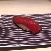 鮓処 ひろ志 - 