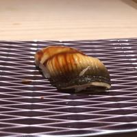 鮓処 ひろ志 - 