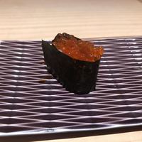 鮓処 ひろ志 - 