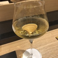 築地青空三代目別邸 - 