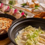 博多bo-zu 春日井店