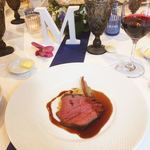 ジャルダンドゥボヌール - 