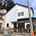 実り菓子 栗のみ堂 - どんつきのお宅です。