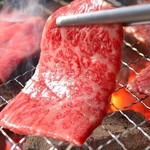 ホルモン焼肉 縁 池袋店