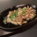 DINING　集 - 料理写真: