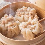 居酒屋 NIJYU-MARU 横浜西口店