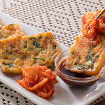 居酒屋 NIJYU-MARU 横浜西口店